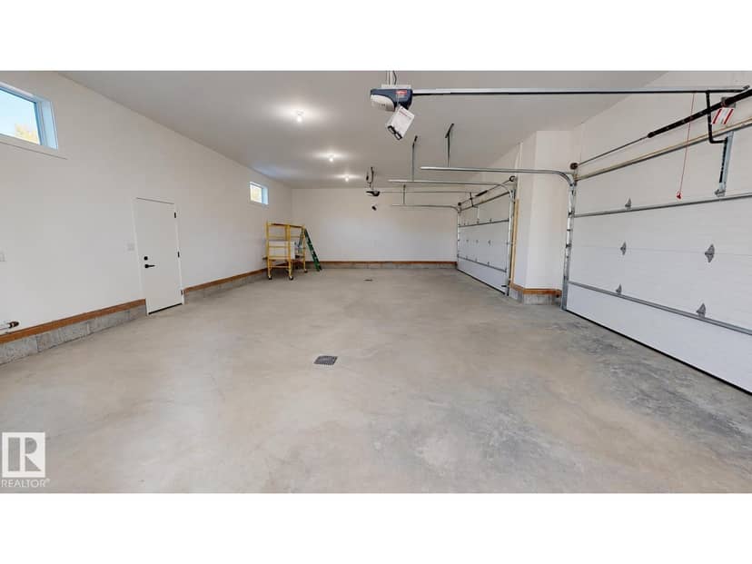 20 53214 Range RD 13 — photo 40 of 40