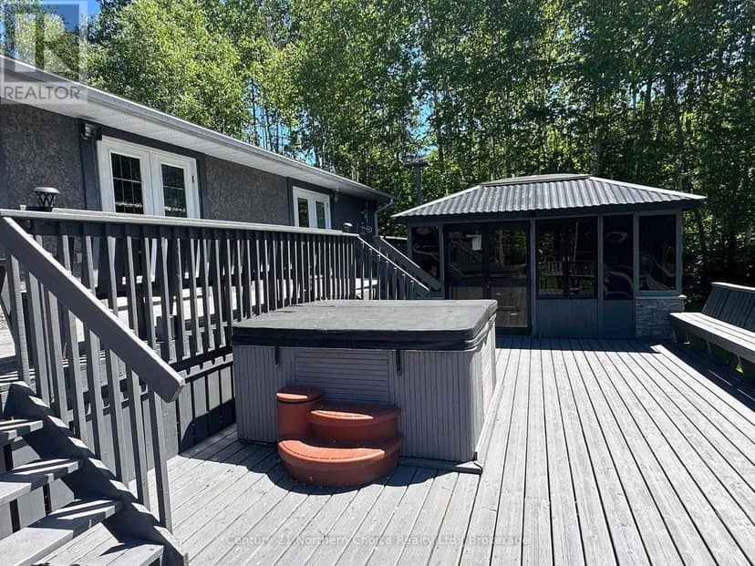 481 Goldpines Road — photo 32 of 40
