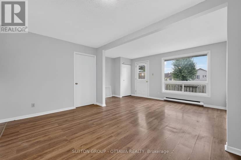 24 Carraway Crescent — photo 12 of 33