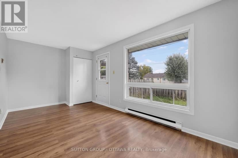 24 Carraway Crescent — photo 14 of 33