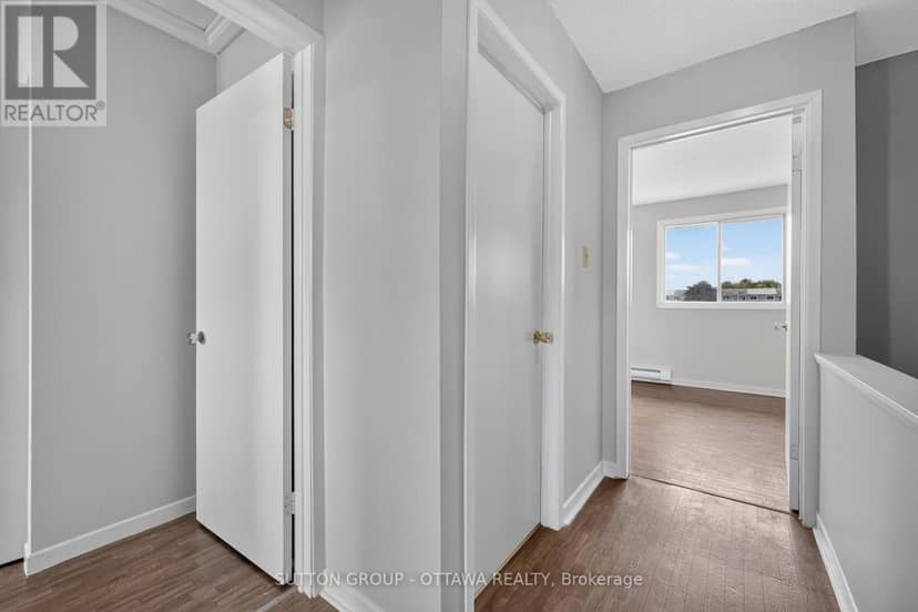24 Carraway Crescent — photo 19 of 33