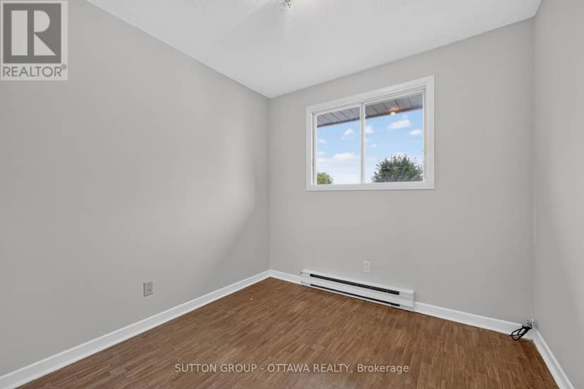 24 Carraway Crescent — photo 20 of 33