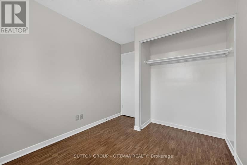 24 Carraway Crescent — photo 21 of 33