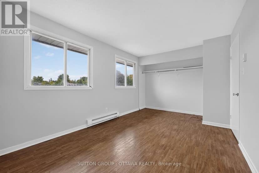 24 Carraway Crescent — photo 26 of 33