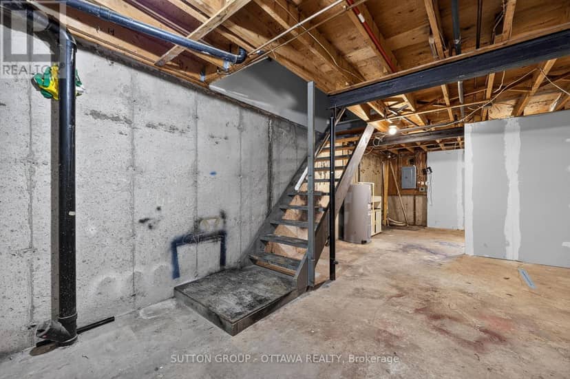 24 Carraway Crescent — photo 28 of 33
