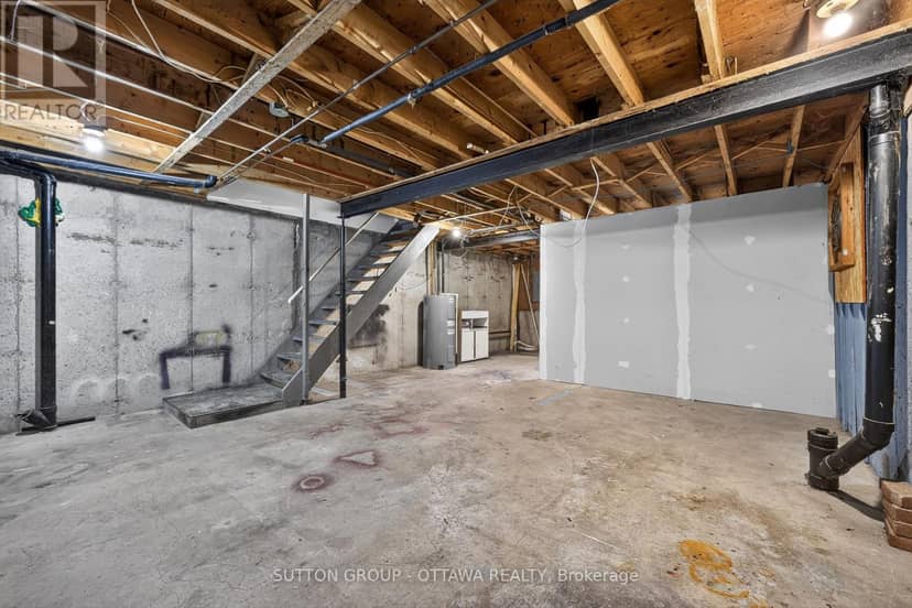 24 Carraway Crescent — photo 29 of 33