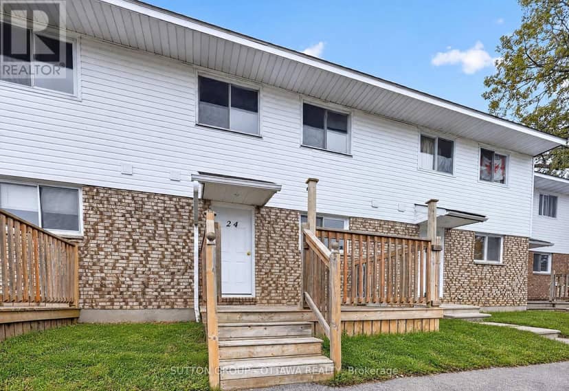 24 Carraway Crescent, South Dundas, photo 3