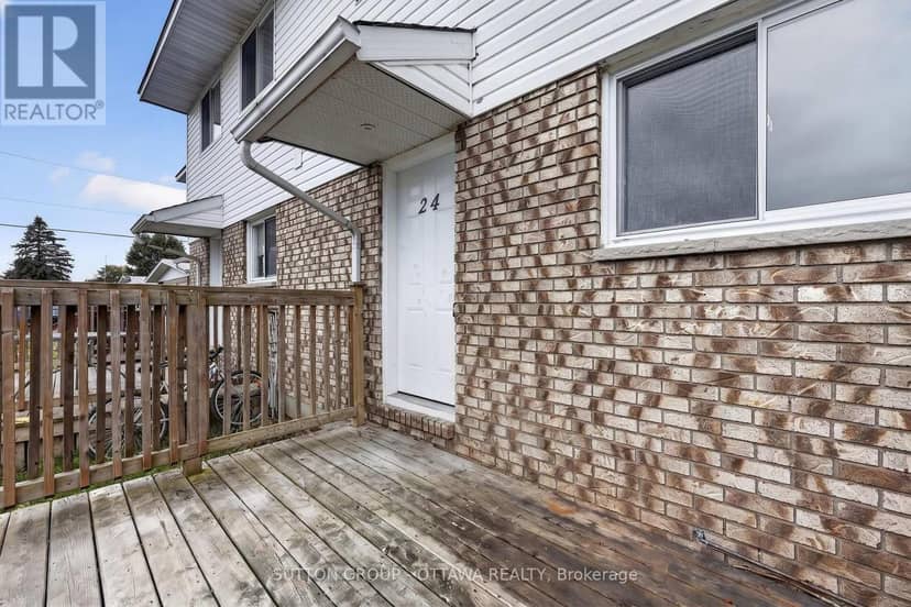 24 Carraway Crescent, South Dundas, photo 4