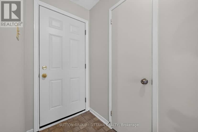 24 Carraway Crescent, South Dundas, photo 5