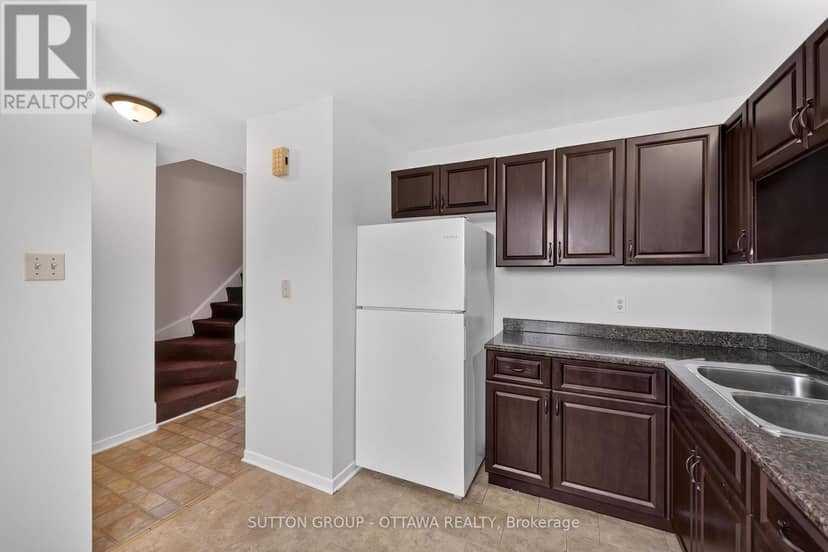 24 Carraway Crescent, South Dundas, photo 7