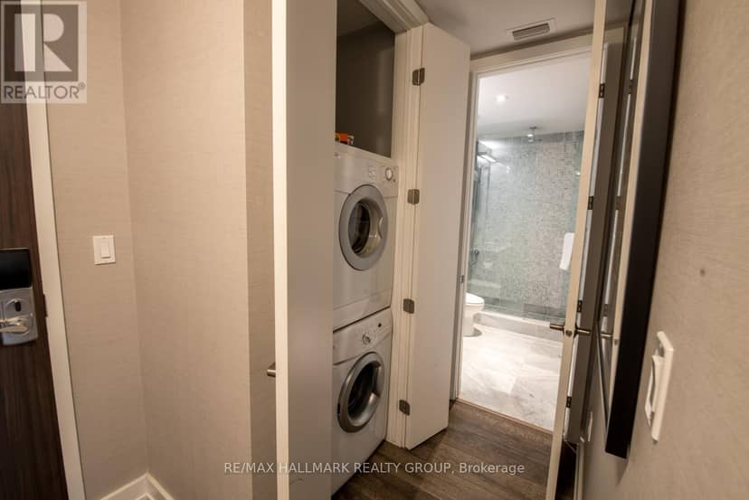 210 - 111 Champagne Avenue, Ottawa, photo 5