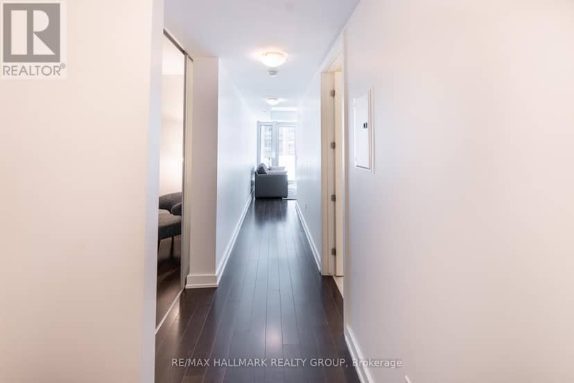 502 - 111 Champagne Avenue, Ottawa, photo 6