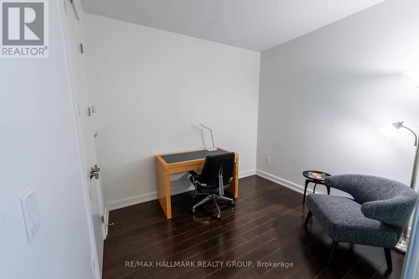 502 - 111 Champagne Avenue, Ottawa, photo 7