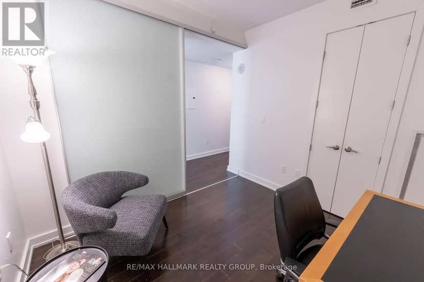 502 - 111 Champagne Avenue, Ottawa, photo 8