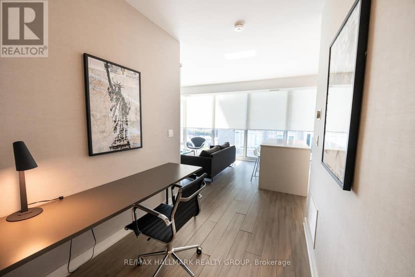 611 - 111 Champagne Avenue, Ottawa, photo 6