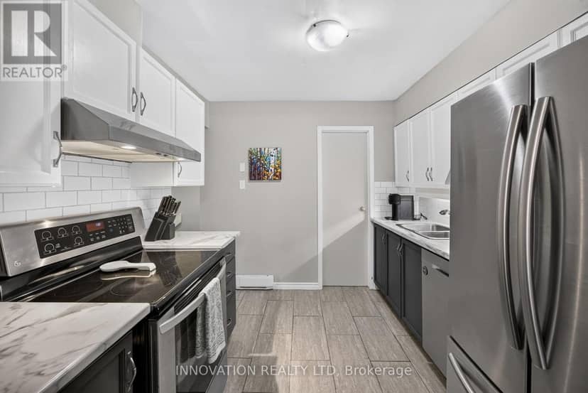 6 - 315 Mullett Street — photo 13 of 35