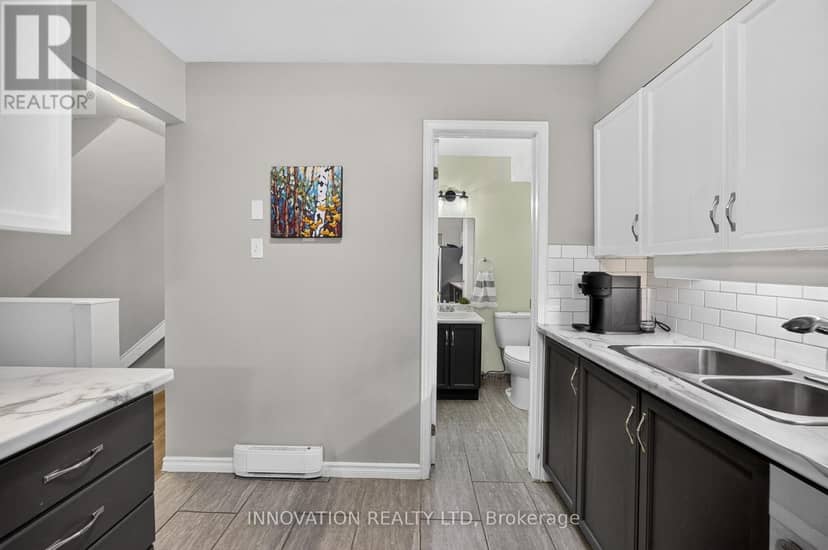6 - 315 Mullett Street — photo 18 of 35