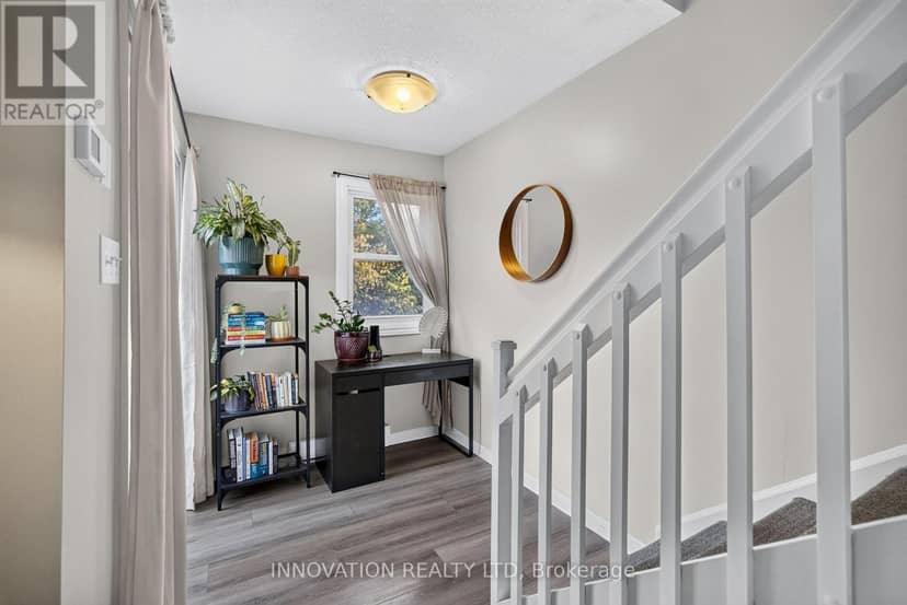 6 - 315 Mullett Street — photo 20 of 35