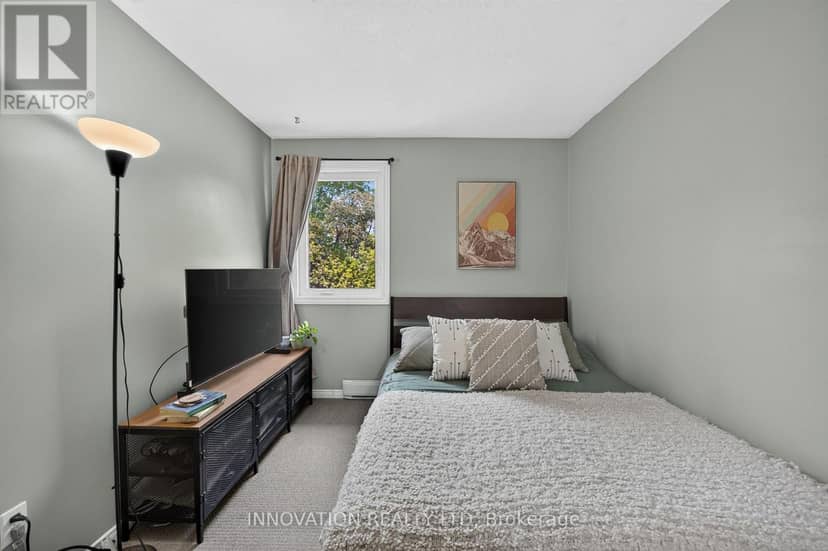6 - 315 Mullett Street — photo 26 of 35