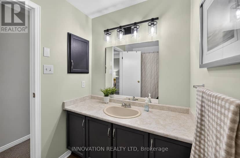6 - 315 Mullett Street — photo 29 of 35