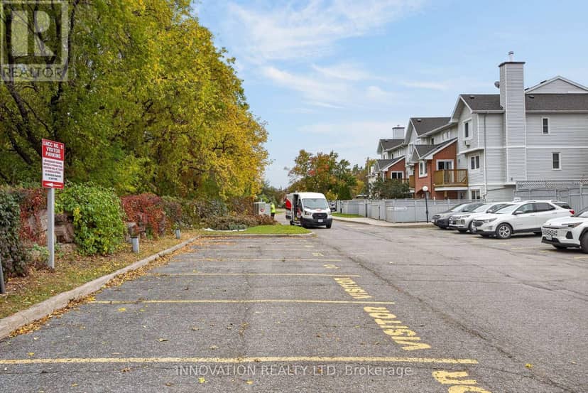 6 - 315 Mullett Street — photo 35 of 35