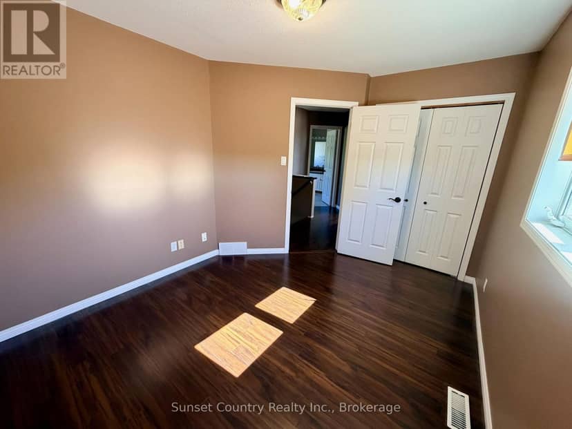 86 McMillan Avenue — photo 10 of 24