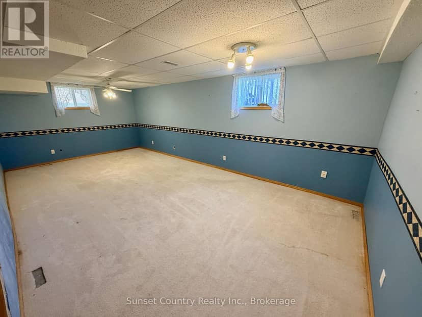 86 McMillan Avenue — photo 14 of 24