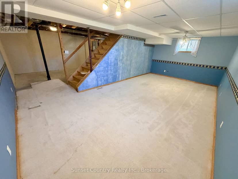 86 McMillan Avenue — photo 15 of 24