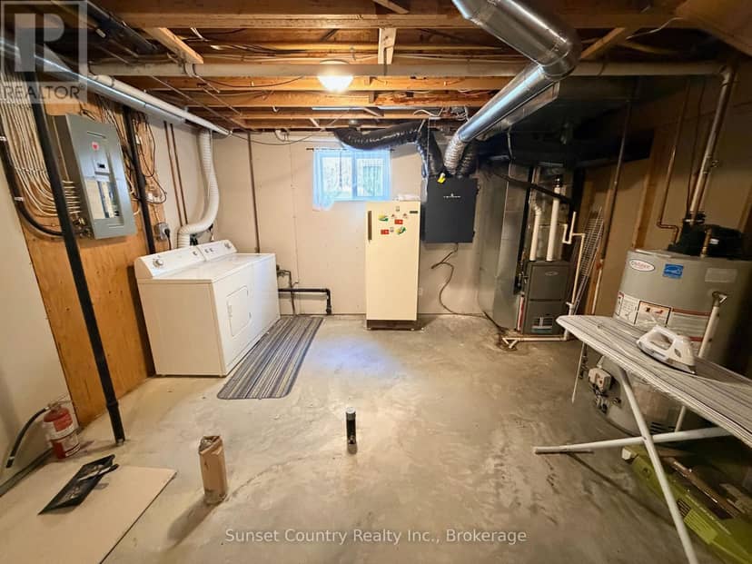 86 McMillan Avenue — photo 16 of 24