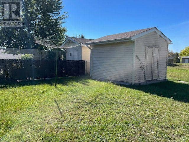 86 McMillan Avenue — photo 19 of 24