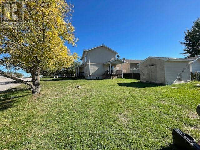 86 McMillan Avenue — photo 20 of 24