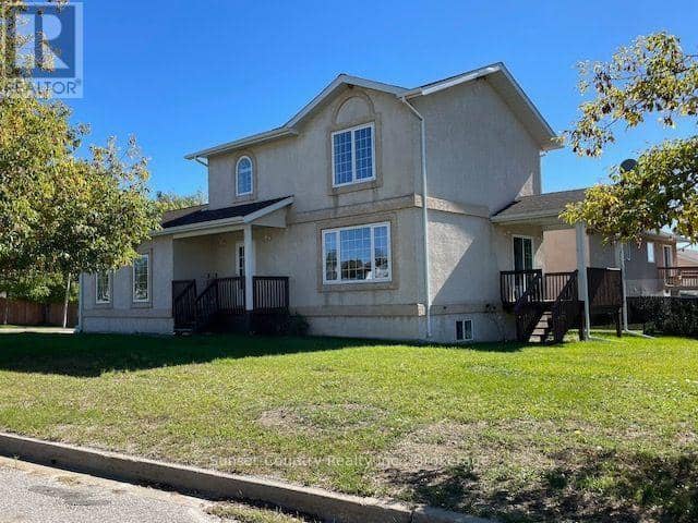 86 McMillan Avenue — photo 21 of 24