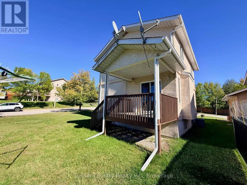 86 McMillan Avenue — photo 24 of 24