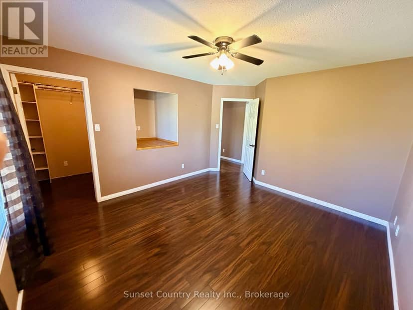 86 McMillan Avenue, Dryden, photo 8