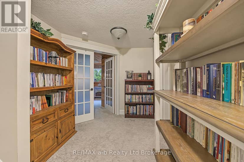 386087 Second Road — photo 29 of 40