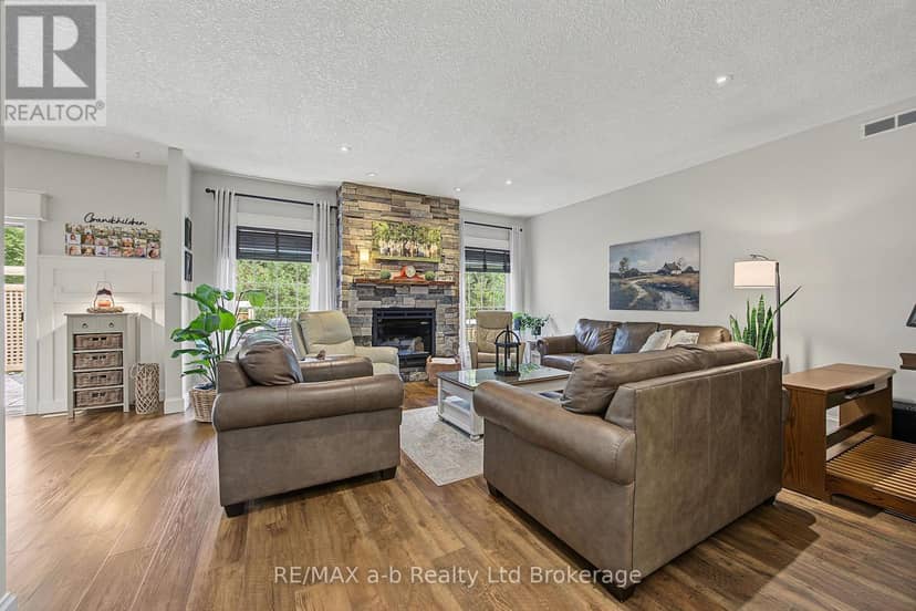 386087 Second Road, Norwich, photo 5