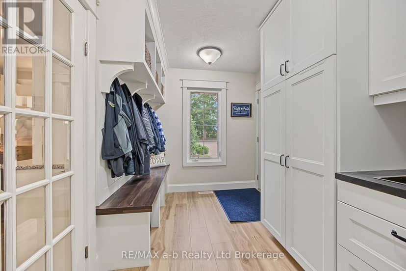 386087 Second Road, Norwich, photo 7