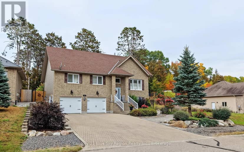224 Osprey Crescent E — photo 25 of 31