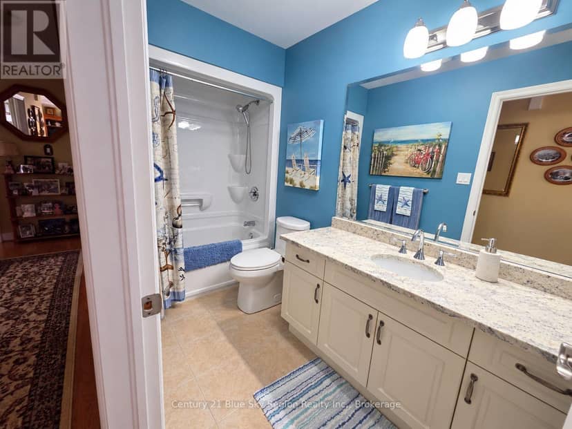 224 Osprey Crescent E — photo 26 of 31