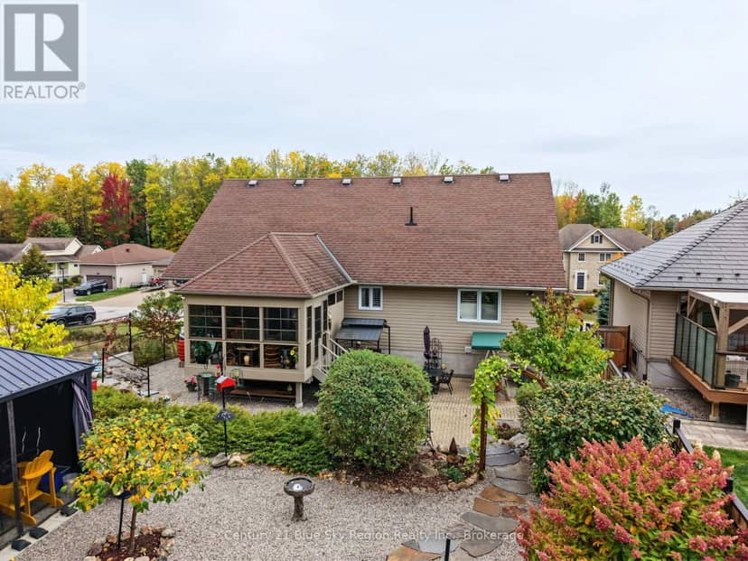 224 Osprey Crescent E, Callander, photo 5