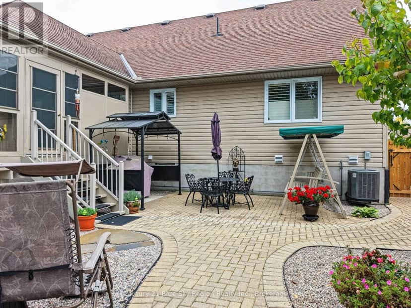 224 Osprey Crescent E, Callander, photo 6