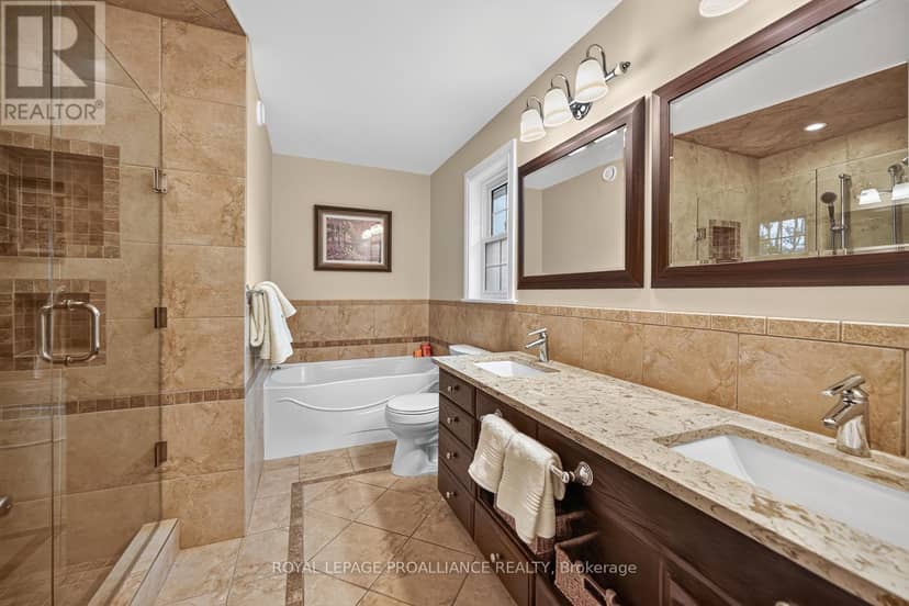 1294 County Rd 2 Road E — photo 21 of 40