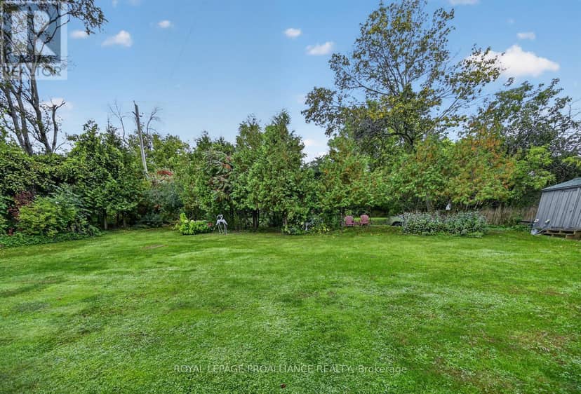 1294 County Rd 2 Road E — photo 40 of 40