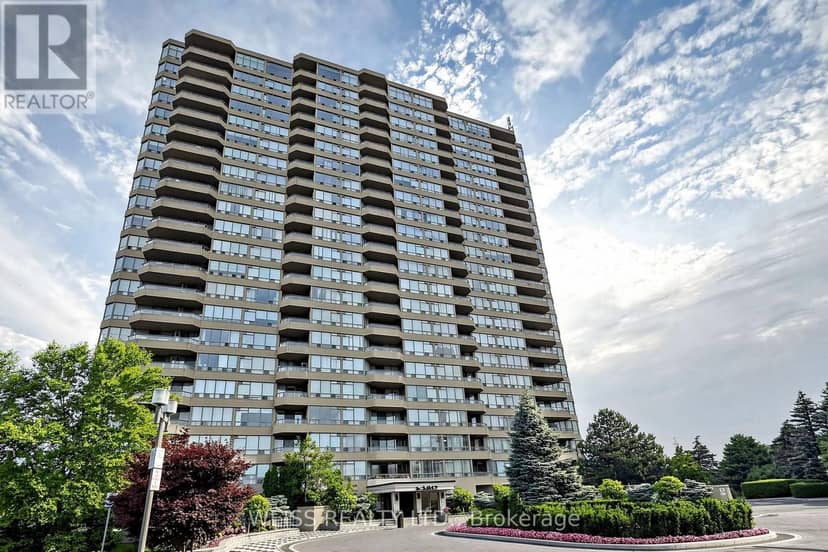 2104 - 10 Torresdale Avenue, Toronto, photo 2