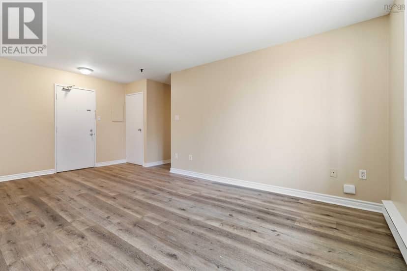 223 281 Windmill Road — photo 6 of 31