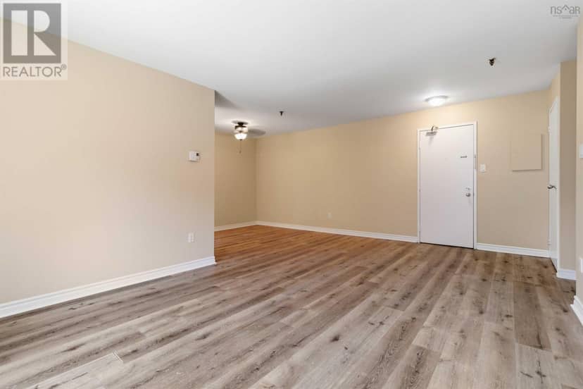223 281 Windmill Road — photo 7 of 31