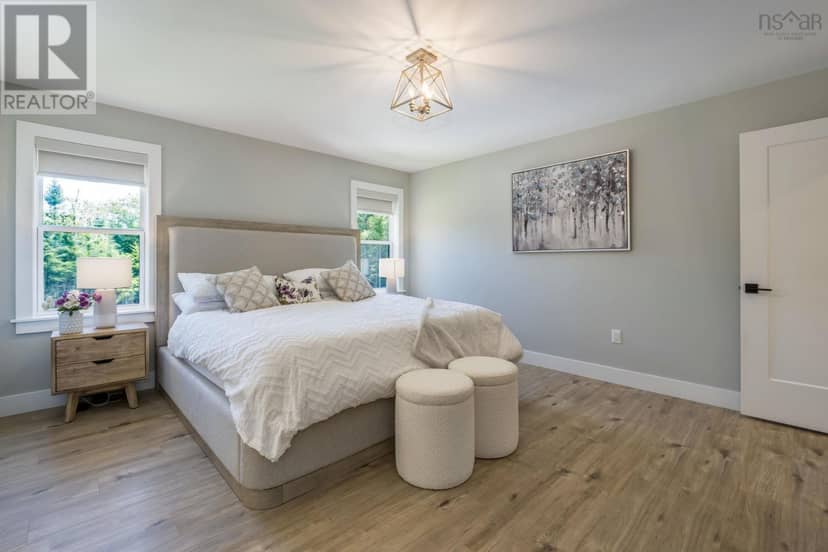 32 Cyan Court — photo 19 of 40