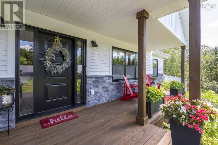 32 Cyan Court, Middle Sackville, photo 4