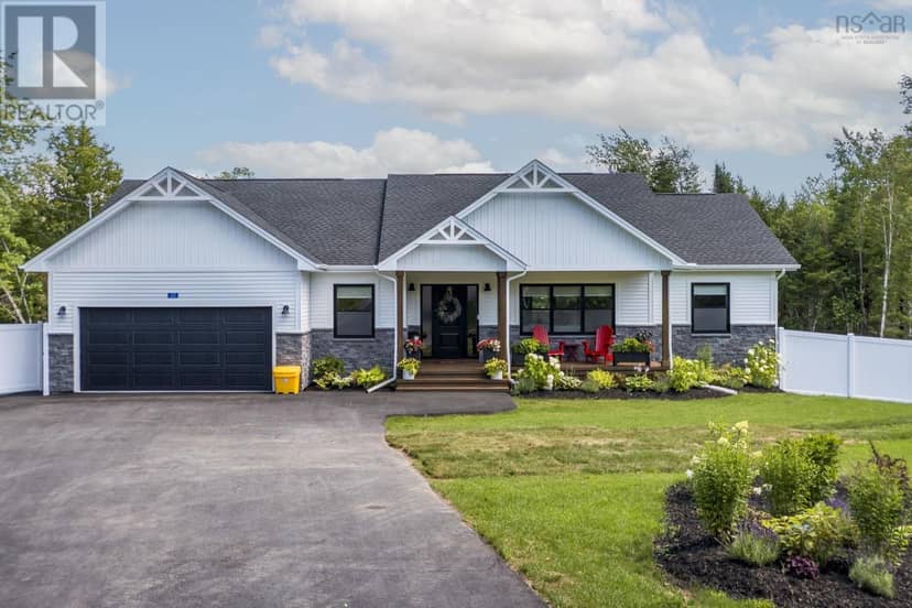 32 Cyan Court, Middle Sackville, photo 3