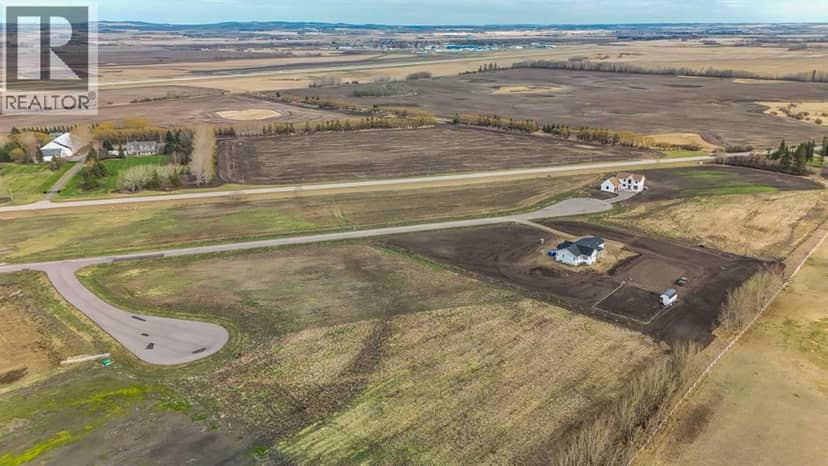 67, 28163 Township Road 374 — photo 10 of 16